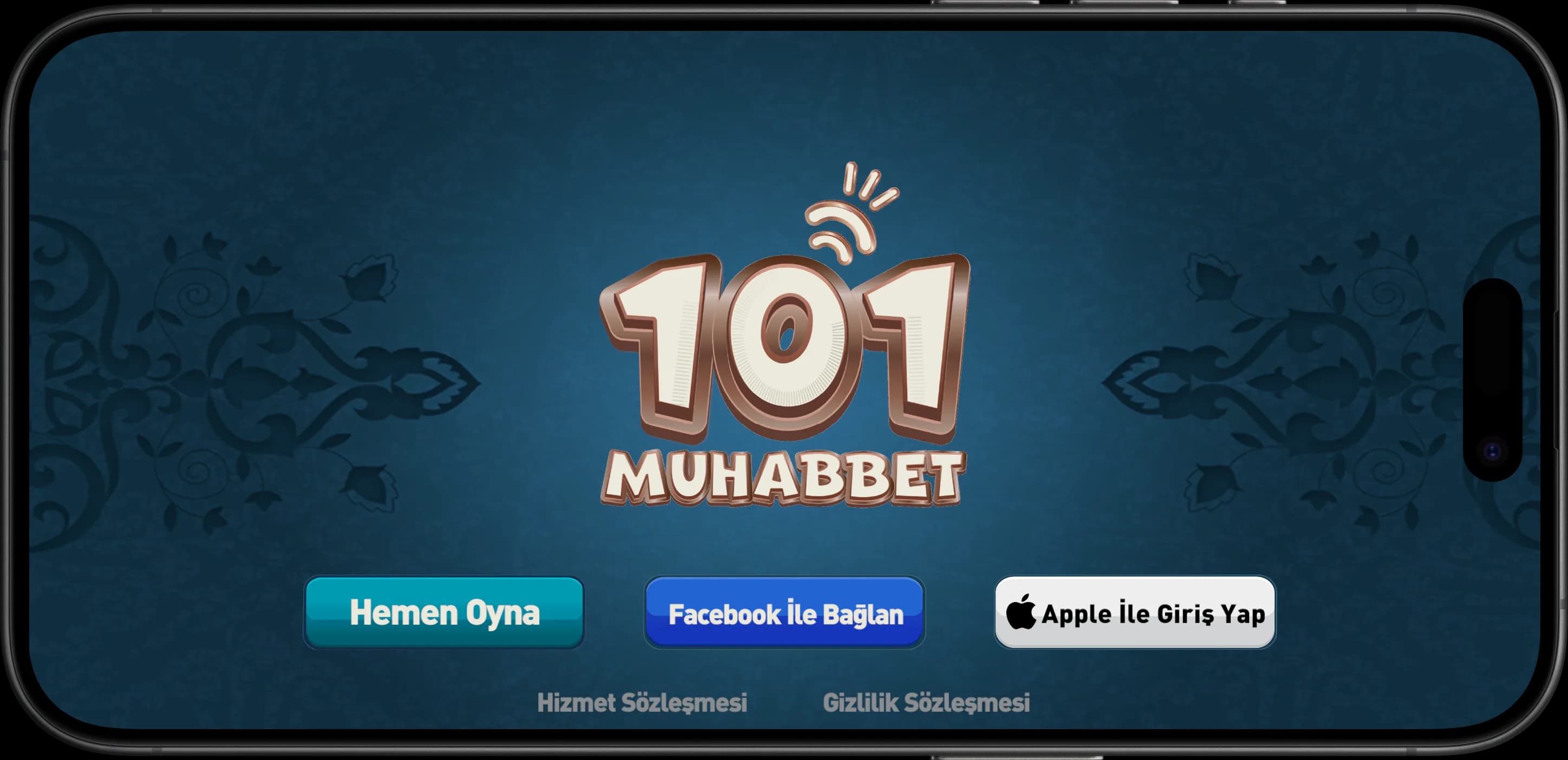 Ekran görüntüleri 4