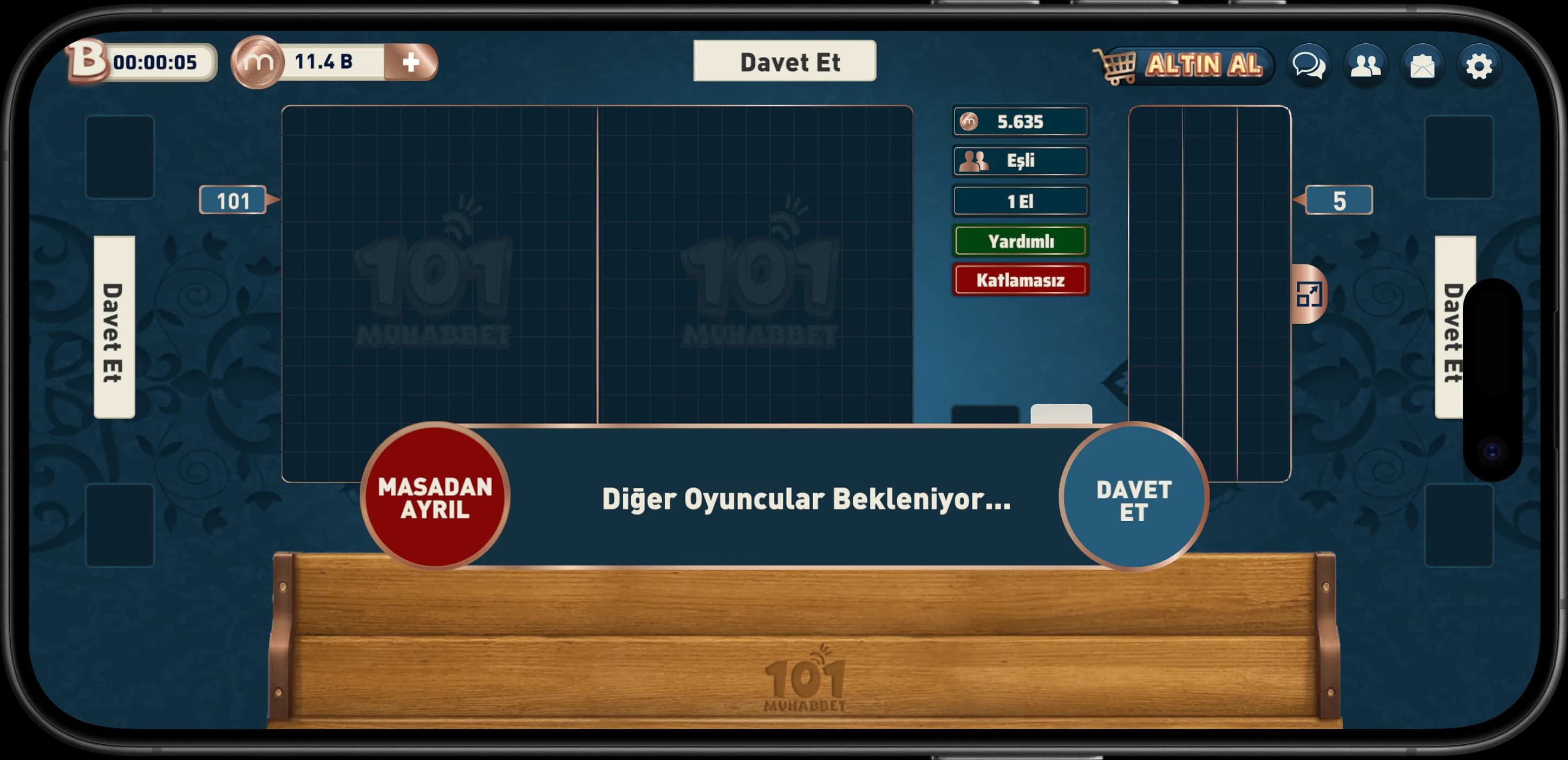 Ekran görüntüleri 1
